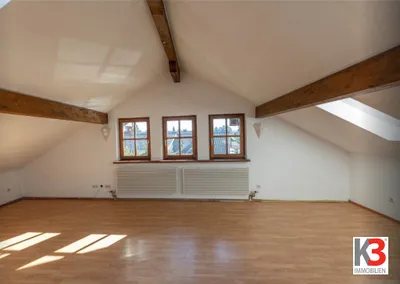 12-Zimmer-Immobilie kaufen in Salzburg Stadt – 490 m², € 1.200.000 – Bild 2 von 3