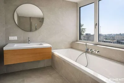 4-Zimmer-Wohnung kaufen in Wien – 121,63 m², € 1.890.000 – Bild 7 von 19
