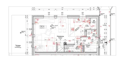 4-Zimmer-Wohnung kaufen in Sankt Pölten Land – 102,49 m², € 249.000 – Bild 20 von 22