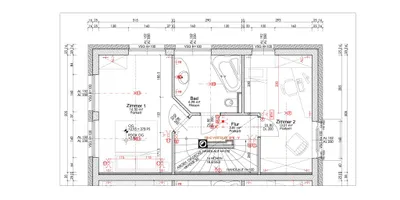 4-Zimmer-Wohnung kaufen in Sankt Pölten Land – 102,49 m², € 249.000 – Bild 21 von 22