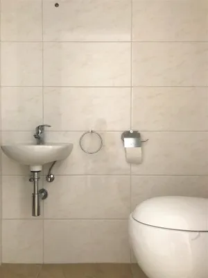 4-Zimmer-Wohnung kaufen in Sankt Pölten Land – 102,49 m², € 249.000 – Bild 15 von 22