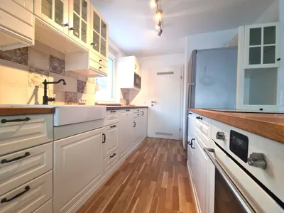 4-Zimmer-Wohnung kaufen in Sankt Pölten Land – 102,49 m², € 249.000 – Bild 3 von 22
