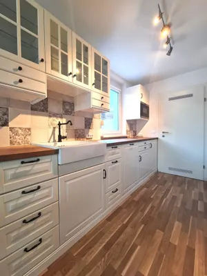 4-Zimmer-Wohnung kaufen in Sankt Pölten Land – 102,49 m², € 249.000 – Bild 1 von 22