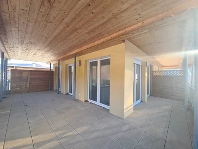 4-Zimmer-Wohnung kaufen in Sankt Pölten Land – 102,49 m², € 249.000 – Bild 18 von 22