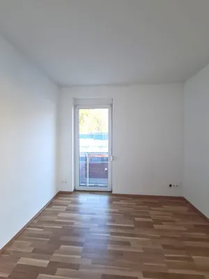 4-Zimmer-Wohnung kaufen in Sankt Pölten Land – 102,49 m², € 249.000 – Bild 12 von 22