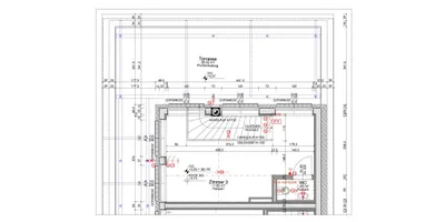 4-Zimmer-Wohnung kaufen in Sankt Pölten Land – 102,49 m², € 249.000 – Bild 22 von 22