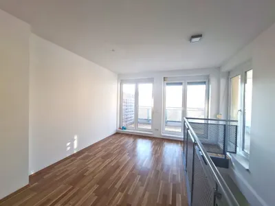 4-Zimmer-Wohnung kaufen in Sankt Pölten Land – 102,49 m², € 249.000 – Bild 11 von 22