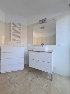 4-Zimmer-Wohnung kaufen in Sankt Pölten Land – 102,49 m², € 249.000 – Bild 13 von 22