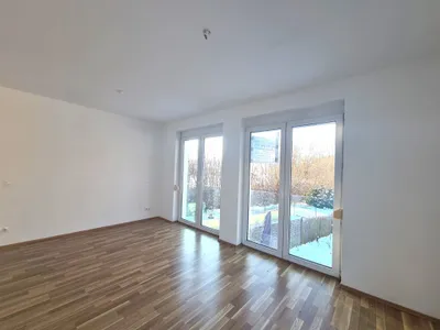 4-Zimmer-Wohnung kaufen in Sankt Pölten Land – 102,49 m², € 249.000 – Bild 9 von 22