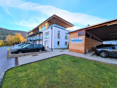 4-Zimmer-Wohnung kaufen in Sankt Pölten Land – 102,49 m², € 249.000 – Bild 19 von 22