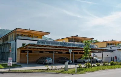 4-Zimmer-Wohnung kaufen in Sankt Pölten Land – 102,49 m², € 249.000 – Bild 5 von 22