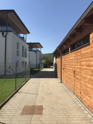 4-Zimmer-Wohnung kaufen in Sankt Pölten Land – 102,49 m², € 249.000 – Bild 17 von 22