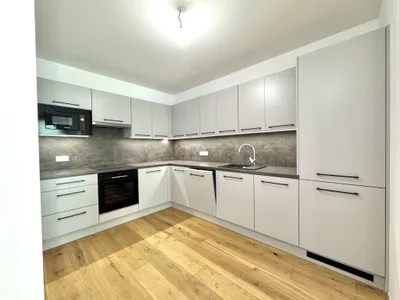 3-Zimmer-Wohnung kaufen in Wien – 71,21 m², € 389.000 – Bild 2 von 12
