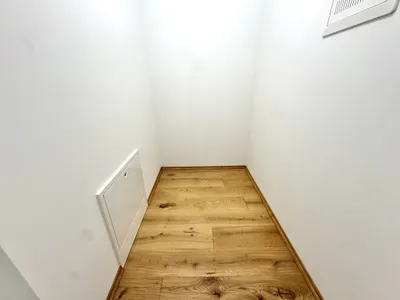 3-Zimmer-Wohnung kaufen in Wien – 71,21 m², € 389.000 – Bild 8 von 12