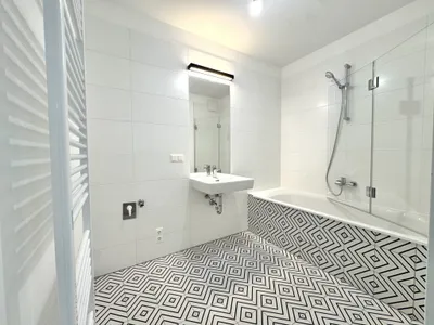 3-Zimmer-Wohnung kaufen in Wien – 71,21 m², € 389.000 – Bild 7 von 12