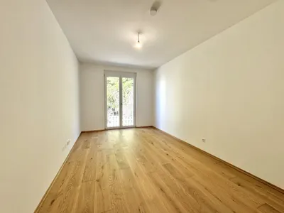 3-Zimmer-Wohnung kaufen in Wien – 71,21 m², € 389.000 – Bild 5 von 12