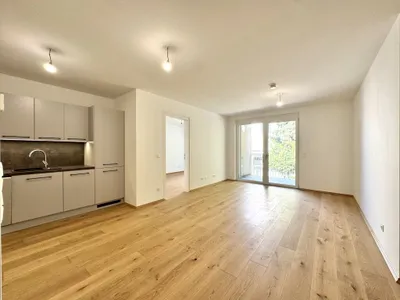 3-Zimmer-Wohnung kaufen in Wien – 71,21 m², € 389.000 – Bild 1 von 12