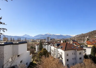 2-Zimmer-Wohnung kaufen in Innsbruck – 52,04 m², € 499.900 – Bild 9 von 11
