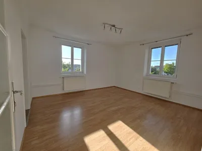 2-Zimmer-Wohnung mieten in Sankt Pölten – 55 m², € 680 – Bild 6 von 11