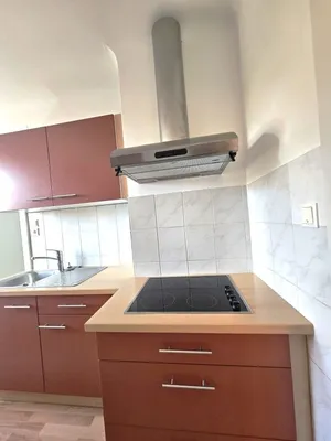 2-Zimmer-Wohnung mieten in Sankt Pölten – 55 m², € 680 – Bild 4 von 11