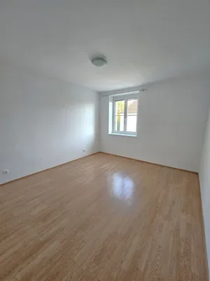 2-Zimmer-Wohnung mieten in Sankt Pölten – 55 m², € 680 – Bild 8 von 11
