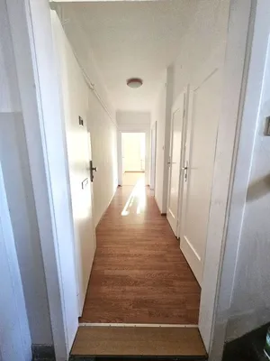 2-Zimmer-Wohnung mieten in Sankt Pölten – 55 m², € 680 – Bild 2 von 11