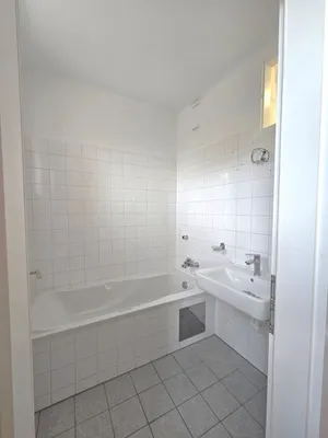 2-Zimmer-Wohnung mieten in Sankt Pölten – 55 m², € 680 – Bild 9 von 11