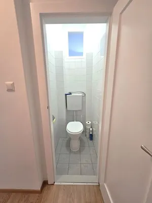 2-Zimmer-Wohnung mieten in Sankt Pölten – 55 m², € 680 – Bild 10 von 11