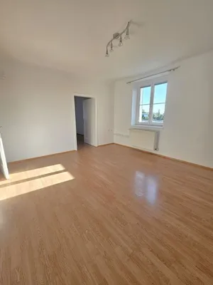 2-Zimmer-Wohnung mieten in Sankt Pölten – 55 m², € 680 – Bild 7 von 11