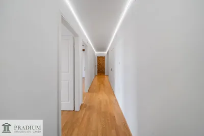 3-Zimmer-Wohnung kaufen in Mödling – 74,2 m², € 279.000 – Bild 8 von 10
