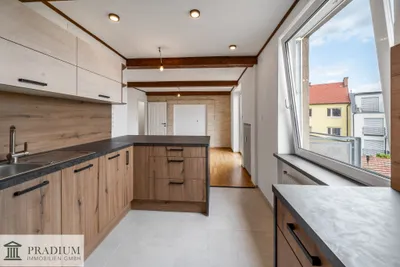 3-Zimmer-Wohnung kaufen in Mödling – 74,2 m², € 279.000 – Bild 4 von 10