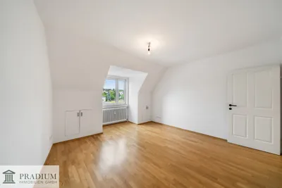 3-Zimmer-Wohnung kaufen in Mödling – 74,2 m², € 279.000 – Bild 5 von 10