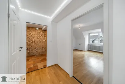 3-Zimmer-Wohnung kaufen in Mödling – 74,2 m², € 279.000 – Bild 7 von 10