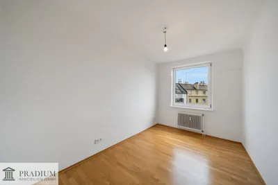 3-Zimmer-Wohnung kaufen in Mödling – 74,2 m², € 279.000 – Bild 6 von 10