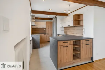 3-Zimmer-Wohnung kaufen in Mödling – 74,2 m², € 279.000 – Bild 10 von 10