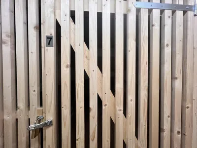 3-Zimmer-Wohnung mieten in Murtal – 93,6 m², € 616 – Bild 10 von 13