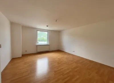 3-Zimmer-Wohnung mieten in Murtal – 93,6 m², € 616 – Bild 4 von 13