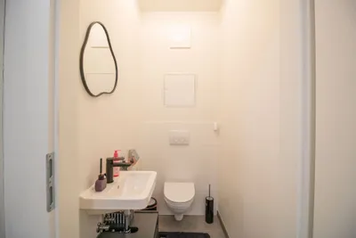 4-Zimmer-Wohnung kaufen in Graz-Umgebung – 75 m², € 289.000 – Bild 10 von 24