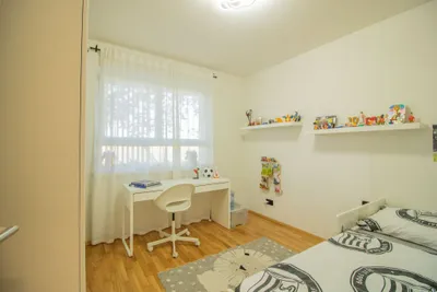 4-Zimmer-Wohnung kaufen in Graz-Umgebung – 75 m², € 289.000 – Bild 13 von 24