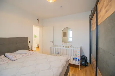 4-Zimmer-Wohnung kaufen in Graz-Umgebung – 75 m², € 289.000 – Bild 17 von 24
