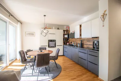4-Zimmer-Wohnung kaufen in Graz-Umgebung – 75 m², € 289.000 – Bild 4 von 24