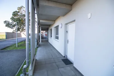 4-Zimmer-Wohnung kaufen in Graz-Umgebung – 75 m², € 289.000 – Bild 21 von 24