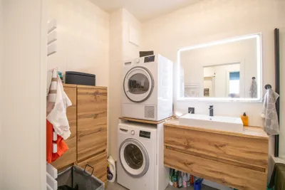 4-Zimmer-Wohnung kaufen in Graz-Umgebung – 75 m², € 289.000 – Bild 8 von 24