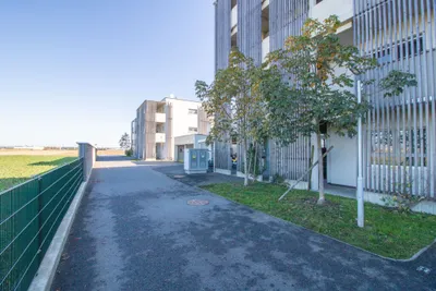 4-Zimmer-Wohnung kaufen in Graz-Umgebung – 75 m², € 289.000 – Bild 22 von 24