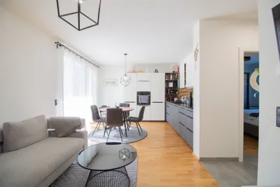 4-Zimmer-Wohnung kaufen in Graz-Umgebung – 75 m², € 289.000 – Bild 3 von 24