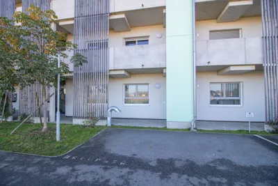 4-Zimmer-Wohnung kaufen in Graz-Umgebung – 75 m², € 289.000 – Bild 23 von 24