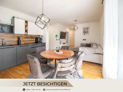 4-Zimmer-Wohnung kaufen in Graz-Umgebung – 75 m², € 289.000