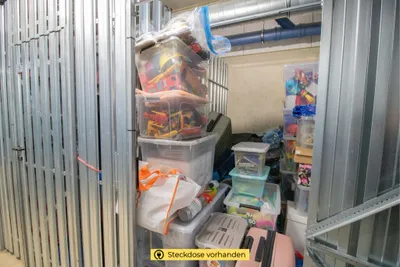 4-Zimmer-Wohnung kaufen in Graz-Umgebung – 75 m², € 289.000 – Bild 20 von 24