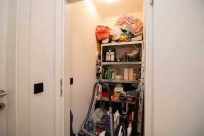 4-Zimmer-Wohnung kaufen in Graz-Umgebung – 75 m², € 289.000 – Bild 11 von 24