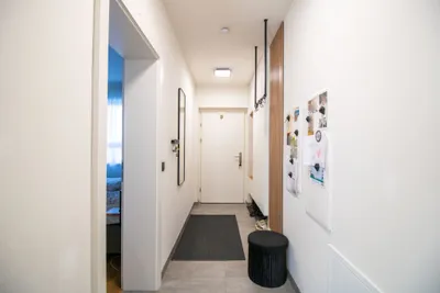 4-Zimmer-Wohnung kaufen in Graz-Umgebung – 75 m², € 289.000 – Bild 15 von 24